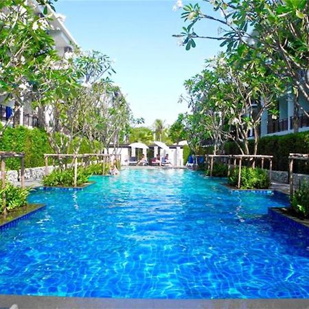 Title Rawai 2-Bedroom Apartment Pool View Экстерьер фото