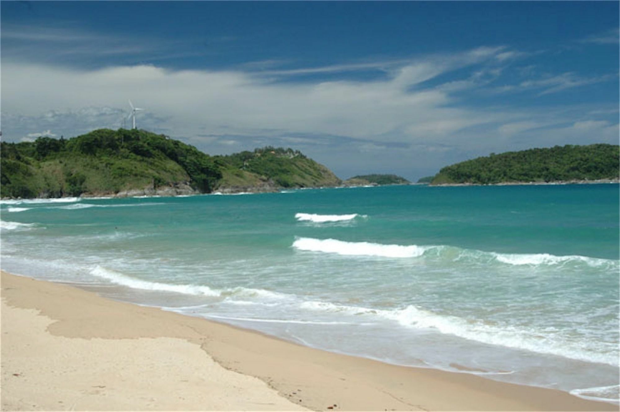Title Rawai 2-Bedroom Apartment Pool View Экстерьер фото